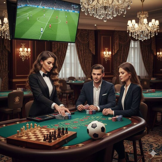 钱能钱包App下载二维码